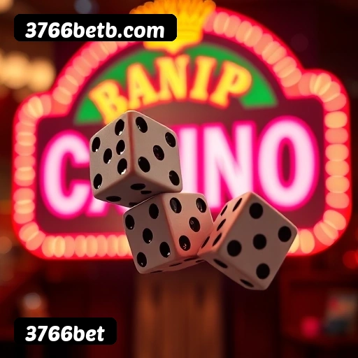 Processo de Download do App 3766bet - Passo a Passo Simples