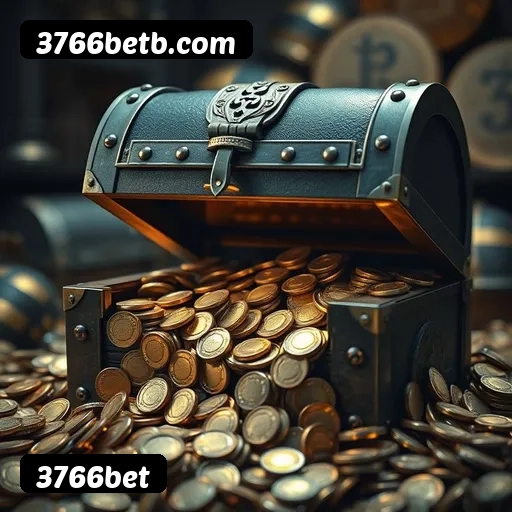 App Mobile 3766bet - Jogue em Qualquer Lugar no Seu Smartphone