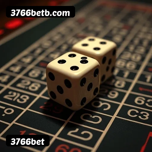Recursos Exclusivos do App 3766bet - Modo Offline, Login Biométrico