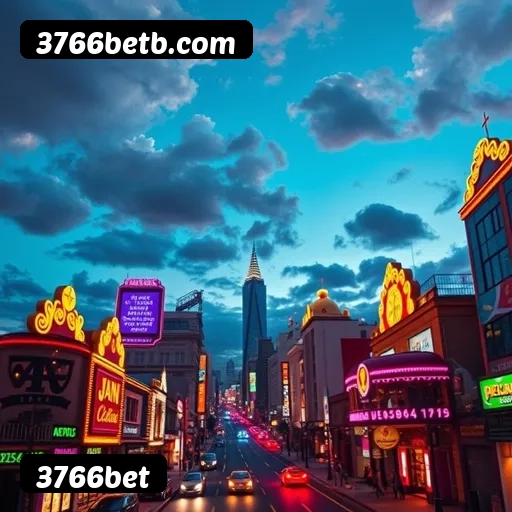 Imagem quadrada de apoio para baixar 3766bet