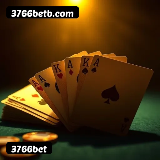 Jogos de Cassino Premium - Slots, Roleta, Blackjack e Dealer Ao Vivo