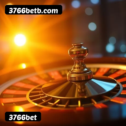 Como Funciona o Crash - Multiplicador Crescente e Cash Out