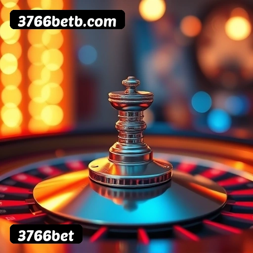 Imagem secundária de apoio para instalação do app 3766bet
