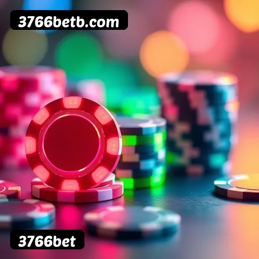 Interface de Apostas ao Vivo - Transmissão e Odds em Tempo Real