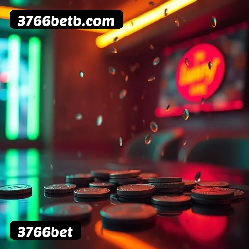 Jogos de Cassino ao Vivo