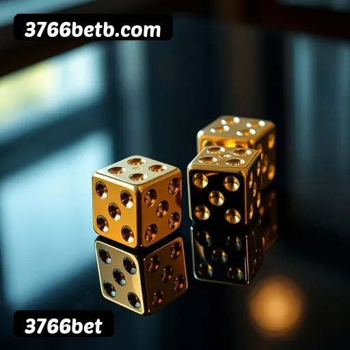 Benefícios do Login 3766bet - Bônus e Vantagens Exclusivas