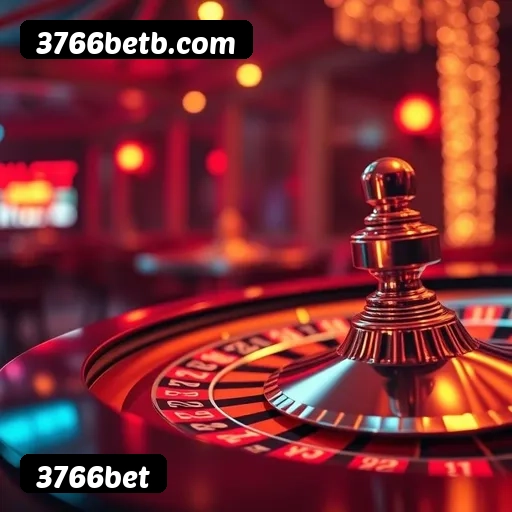 Coleção Premium de Slots 3766bet - NetEnt, Pragmatic Play, Evolution