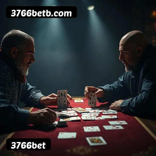 Jogos de Mesa Premium 3766bet - Blackjack, Roleta, Baccarat