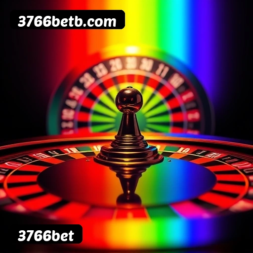 Prévia de conteúdo do canal Telegram 3766bet